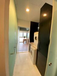 Woodhaven (D25), Condominium #617628801